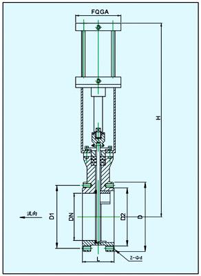 氣動薄型閘閥1.jpg