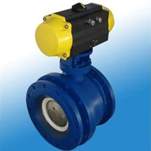 陶瓷球閥 陶瓷球閥